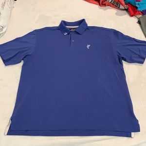 Golf Polo